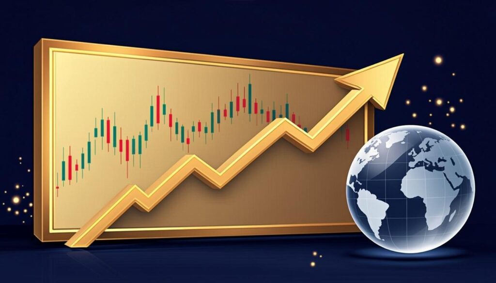 بورس چیست؟ راهنمای کامل برای شروع