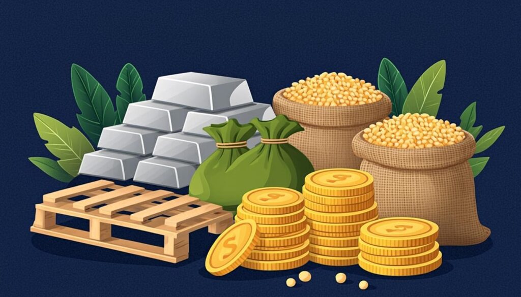 بورس کالا چیست؟ راهنمای ورود به بازار کالا